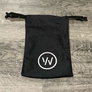 Whoop accessories bag